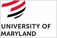University of Maryland Global Campus UMG